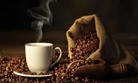 قهوه به مقابله با پارکیسنون کمک می کند