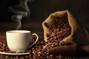 قهوه به مقابله با پارکیسنون کمک می کند