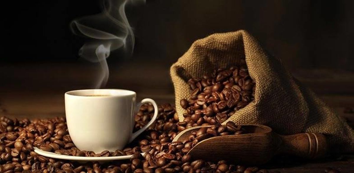 قهوه به مقابله با پارکیسنون کمک می کند