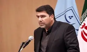 پاسخ مستند دبیر شورای اطلاع رسانی دولت به ادعای ضرغامی /چه کسی دستور فیلترینگ تلگرام را داد؟
