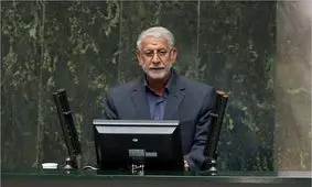 وابسته کردن منطقه سیستان به روخانه هیرمند کاری اشتباه بوده است