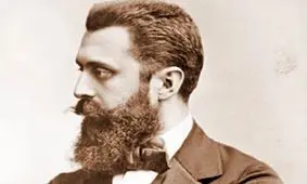 ویدئو/اولین آیت الله جاسوس چه کسی بود؟