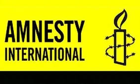 عفو بین الملل: تخریب اراضی کشاورزی ایزدی‌ها در عراق "جنایت جنگی" است