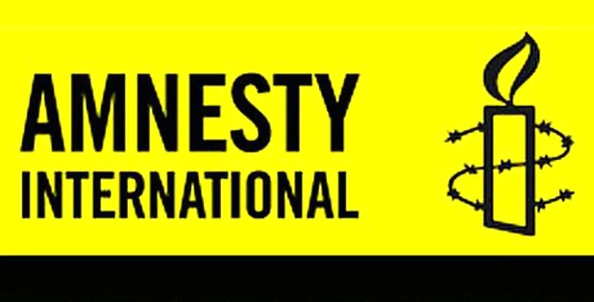 عفو بین الملل: تخریب اراضی کشاورزی ایزدی‌ها در عراق "جنایت جنگی" است