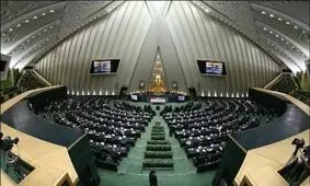 ترقی:حرفهای نوه آیت الله میلانی درباره ترور منصور دروغ است/ چه کسانی در لیست انتخاباتی موتلفه برای مجلس قرار می گیرند؟