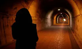 بررسی تبعات طلاق بر فرزندان دختر/ پدیده ای که همه گیر شده است