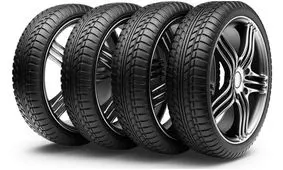 افزایش قیمت لاستیک خودرو در بازار