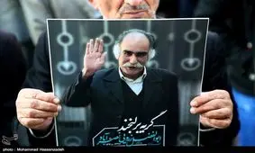 ۲۰ کتاب تازه از آثار مرحوم زرویی نصرآباد در راه است