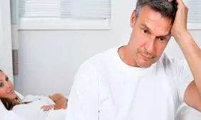 6 دلیل اصلی ترک رابطه جنسی توسط زوجین و درمان آن