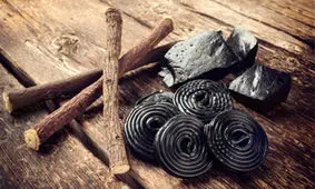 هنگام مصرف شیرین بیان به این نکات توجه کنید