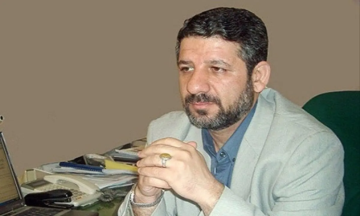 سین کنعانی‌مقدم: هیچ «پیش‌شرطی» برای گفت‌وگوی ملی قابل قبول نیست/ شاید جمنا برای انتخابات آینده تغییر کند