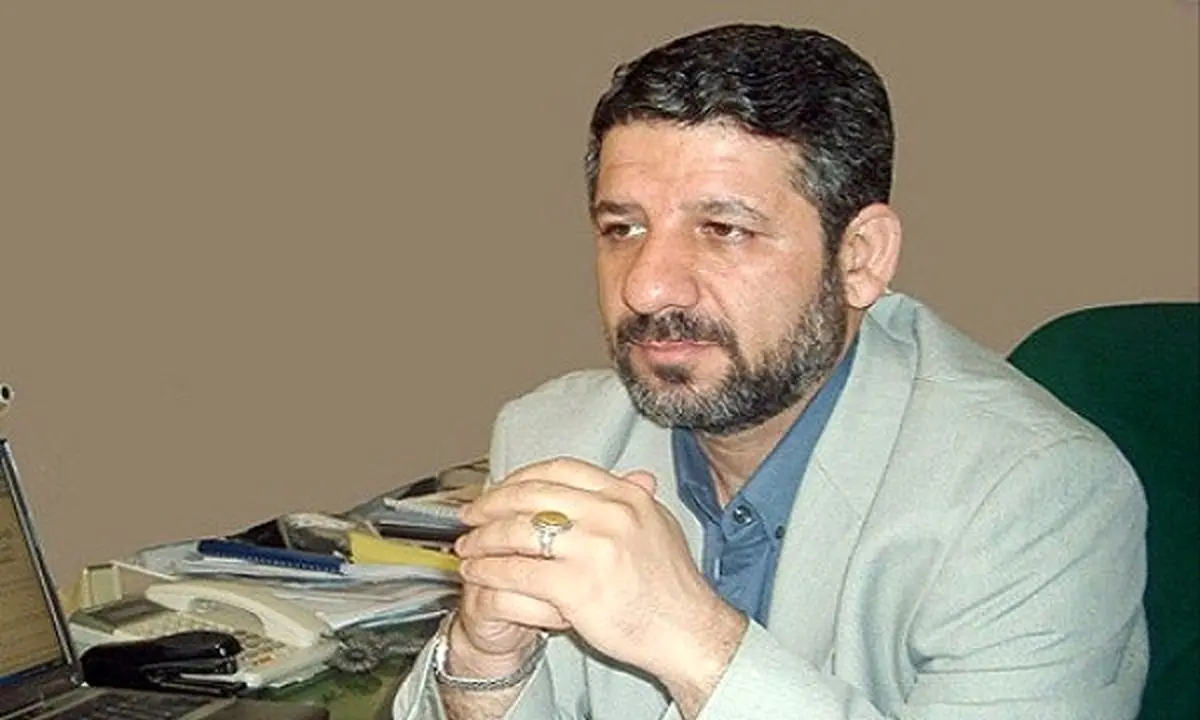 سین کنعانی‌مقدم: هیچ «پیش‌شرطی» برای گفت‌وگوی ملی قابل قبول نیست/ شاید جمنا برای انتخابات آینده تغییر کند