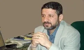 سین کنعانی‌مقدم: هیچ «پیش‌شرطی» برای گفت‌وگوی ملی قابل قبول نیست/ شاید جمنا برای انتخابات آینده تغییر کند