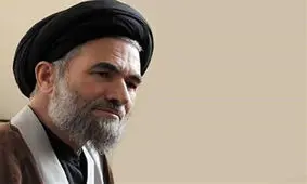 قیمت گوشت قرمز در بروجرد ۱۵ هزار تومان گران‌تر از دیگر شهرها است