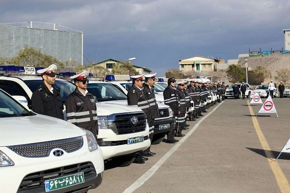 آغاز طرح زمستانی جاده های آذربایجان شرقی