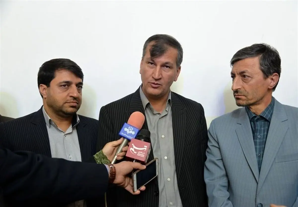 گزینه‌های مختلف بومی و غیربومی برای ‌استانداری فارس مطرح شده است‌