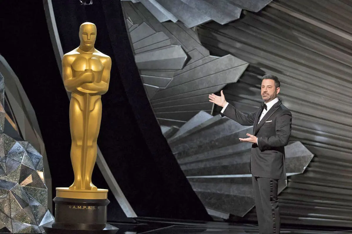 احتمال برگزاری اسکار ۲۰۱۹ بدون مجری