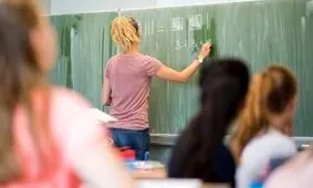 فرهنگ معلمی در آلمان/ مزیت معلمی در آلمان چیست؟