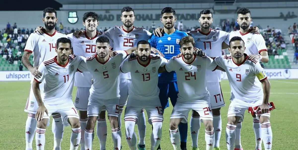 اطلاعیه دوم فدراسیون فوتبال درباره فروش بلیت‌های جام ملت های آسیا 2019