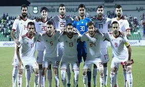 اطلاعیه دوم فدراسیون فوتبال درباره فروش بلیت‌های جام ملت های آسیا 2019