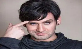 عکس/کناره گیری بازیگر "ممنوعه" از این سریال