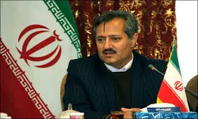 میانگین ۷ کشته در هر ۱۰۰کیلومتر محور ارتباطی/افزایش حوادث رانندگی