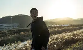 بیست فیلم برتر سال از نگاه مجله فیلم کامنت