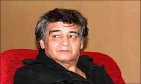 حال نامساعد رضا رویگری در جشنواره فجر