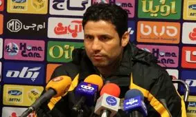 تحریم نشست خبری تارتار