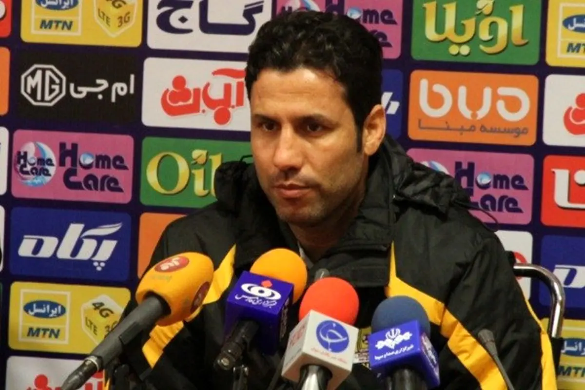 تحریم نشست خبری تارتار