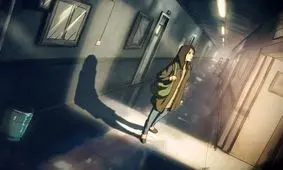 مشکل تولید انیمیشن توجه مفرط دولت به تولید سینمایی و فقدان آشنایی با این حوزه است