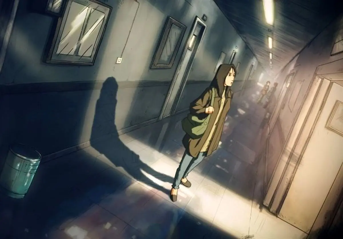 مشکل تولید انیمیشن توجه مفرط دولت به تولید سینمایی و فقدان آشنایی با این حوزه است