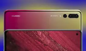 مشخصات کامل گوشی هواوی نوا 4 فاش شد؛ به پرچمدار جدید سلام کنید!