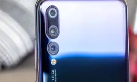 اطلاعاتی از سنسور دوربین موبایل 38 مگاپیکسلی سونی IMX607 فاش شد