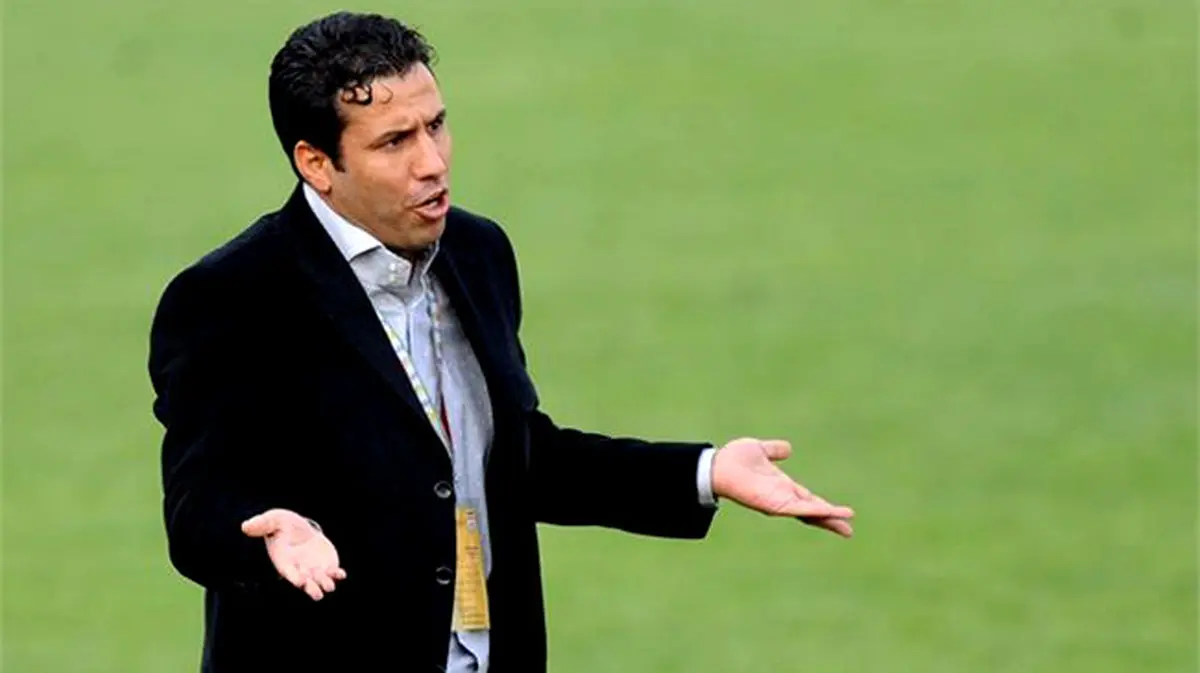 تارتار: به سلامت کرمانشاهی شک ندارم