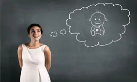 رابطه قاعدگی نامنظم و بارداری چیست؟