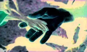 سوءتغذیه در اوگاندا - ١٩٨٠‏