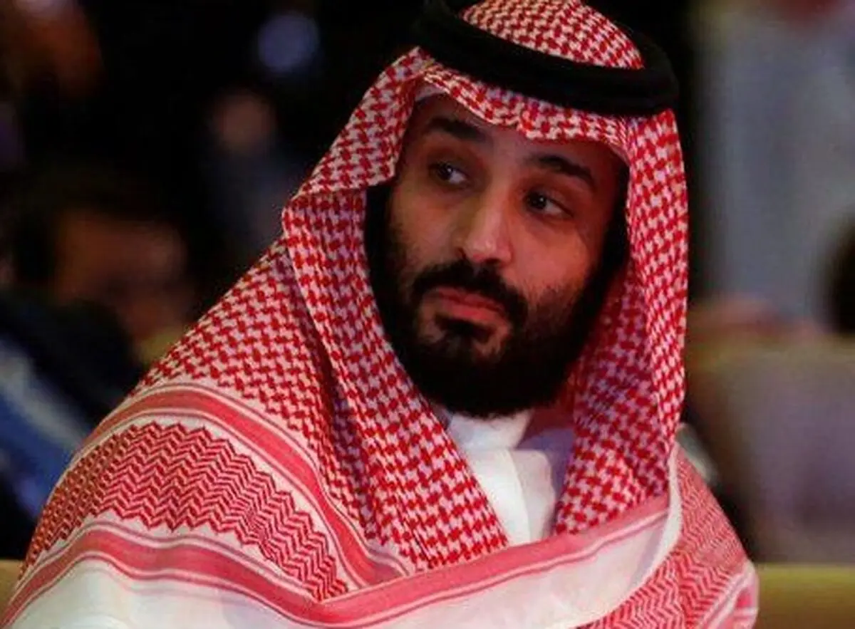 دو احتمال درمورد نحوه ورود کنگره به پرونده خاشقجی / آیا بن سلمان پس از اجرای یک سناریو، قربانی می‌شود؟