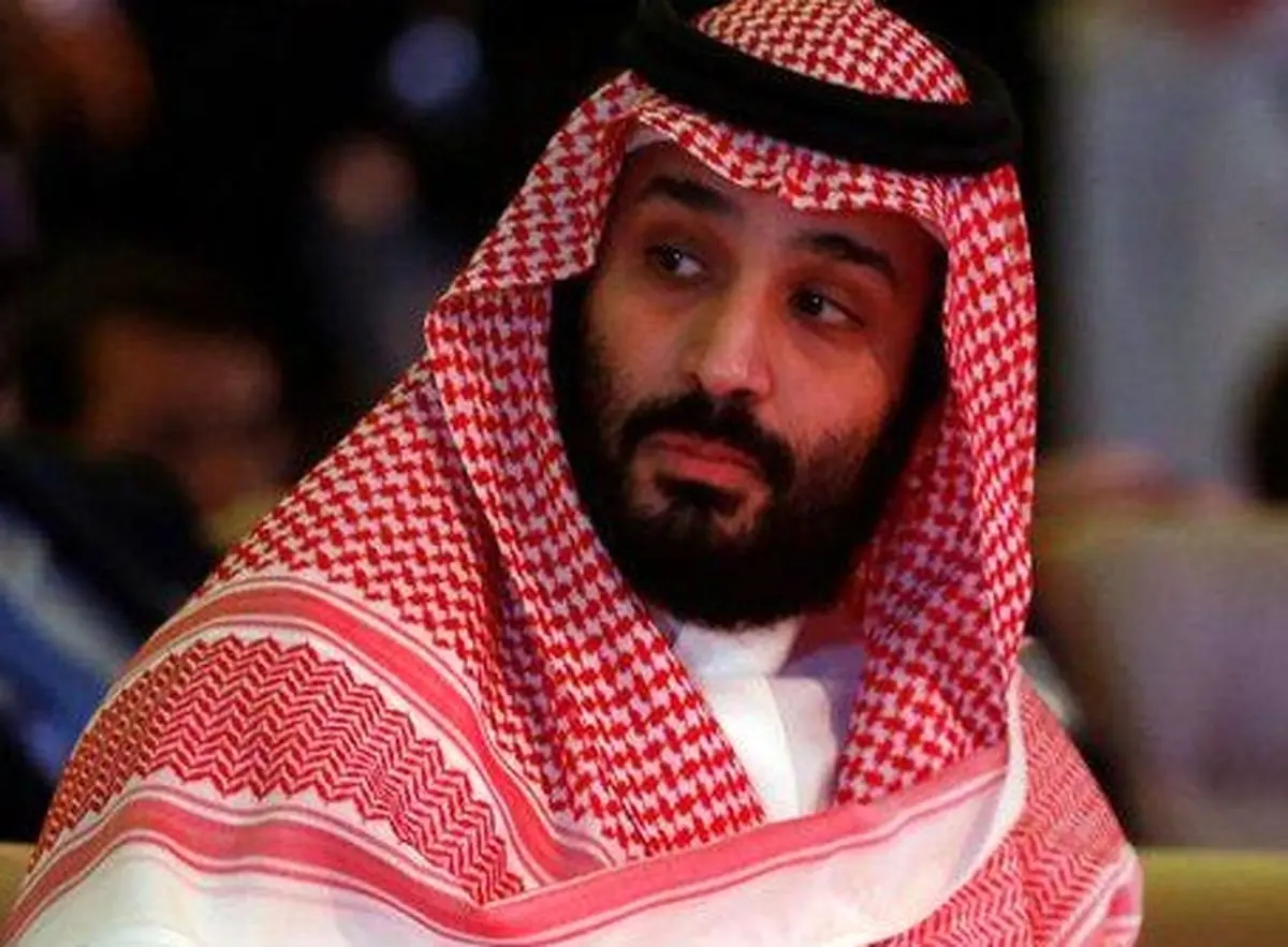 دو احتمال درمورد نحوه ورود کنگره به پرونده خاشقجی / آیا بن سلمان پس از اجرای یک سناریو، قربانی می‌شود؟