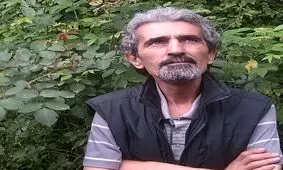 آخرین بازمانده جنبش شعر حجم در ایران، درگذشت