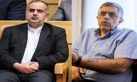 واکنش مجدد آشنا به اظهارات کرباسچی: دروغ عوارض بدی دارد ولی بدفهمی و اهانت هم عوارض دارد