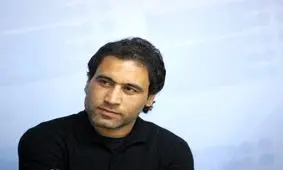 مهدوی‌کیا: برانکو بهترین مربی خارجی است که به فوتبال ایران آمده است