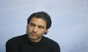 مهدوی‌کیا: برانکو بهترین مربی خارجی است که به فوتبال ایران آمده است