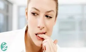 9 روش ترک عادت جویدن ناخن در بزرگسالان