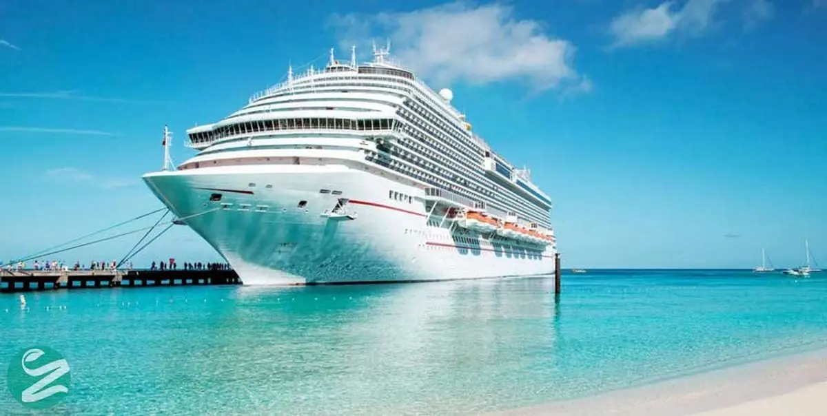 در این 15 شغل می توانید به سفر بروید و کار کنید