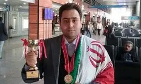 داماد روحاني معاون وزير صنعت شد!/واکنش روحانی به انتصاب دامادش