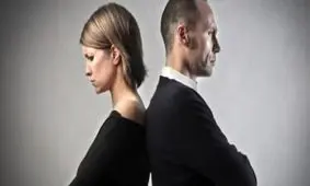 این ۱۵ شغل بالاترین آمار طلاق را دارند!