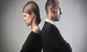 این ۱۵ شغل بالاترین آمار طلاق را دارند!