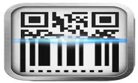 قاچاق زنان بارکد دار برای انجام کارهای غیر اخلاقی +عکس