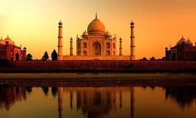 عجیب ترین اسرار هند